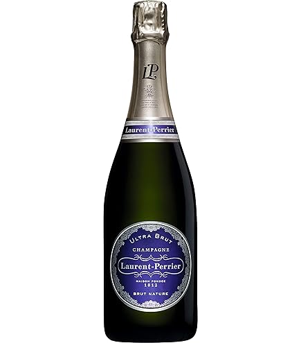 Amazon.co.jp: 【英国王室御用達のシャンパン】シャンパン ローラン