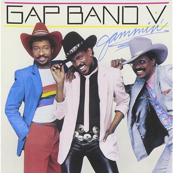 Commodores The Gap Band 限定7インチ 希少7インチ】Gap Band / Outstanding - メルカリ