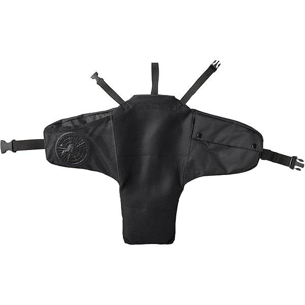 Amazon.co.jp: 空調服 R 空調リュック R KRKS02 バッテリーセット