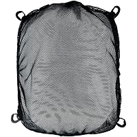 Amazon | [ドイター] サイクリングバックパック レース 16 レイクx