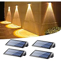 71ANZjbvTZL._AC_UL210_SR210,