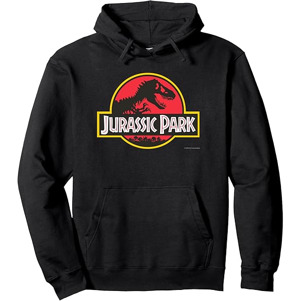 ジュラシックパーク スウェット ジュラシック パーク カモ スウェットシャツ / Jurassic Park