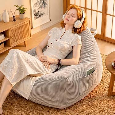 Amazon.co.jp 最新リリース: ビーズクッション・アクセサリ の新着