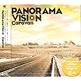 Panorama Vision