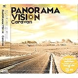 Panorama Vision