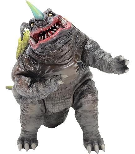 Amazon | CCP 1/8コレクタブルシリーズ シン・ウルトラマン ガボラ 約