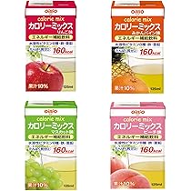 日清オイリオ ミニタス エネルギーゼリー お試しセット 介護食