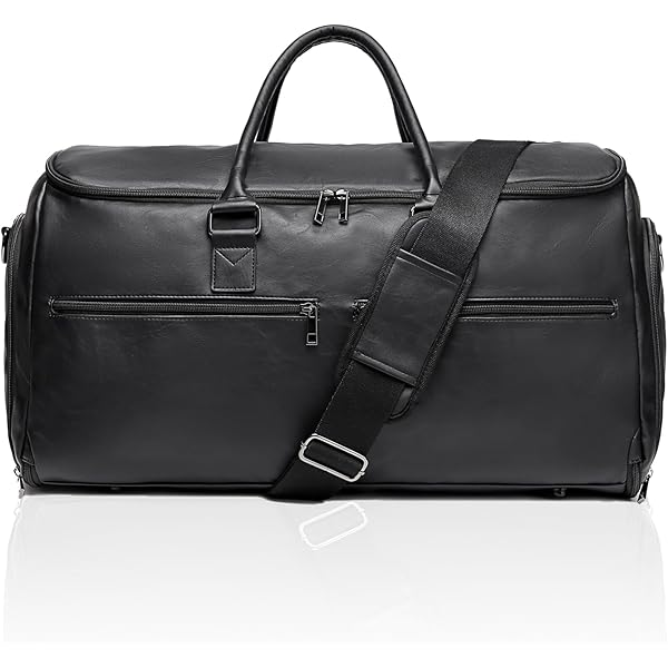 Hartmann　ブリーフケース　トランク　トラベルバッグ　ガーメント バッグ Hartmann ブリーフケース トランク トラベルバッグ ガーメント