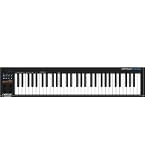 Amazon | Nektar Technology IMPACT GX61 DAW連携MIDIキーボード