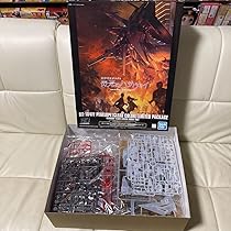 Amazon | HG 1/144 ペーネロペー クリアカラー 初回生産限定パッケージ 