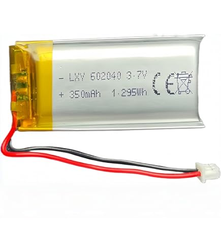 Amazon | iriver Astell & Kern SE100、SP2000、SP1000適合互換