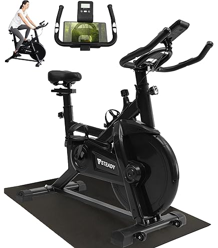 Amazon.co.jp: ハマー トレーニーバイクYE MG-HMTB-YE 通販パーク