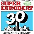 THE BEST OF SUPER EUROBEAT 2020(CD2枚組)