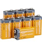 Amazon | Roland ローランド エクスプレッションペダル EV-5