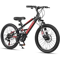 71AOGYlBskL._AC_UL210_SR210,