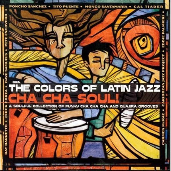 その他 Latin Jazz All Stars [DVD] [Import] Bill O'Connell And The Latin Jazz All-Stars – Heart Beat