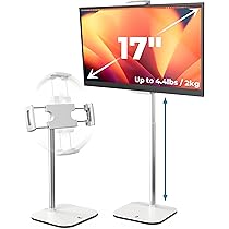 Amazon.co.jp: モバイルモニター 15.6インチ UPERFECT モバイル