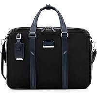 Amazon.co.jp: [トゥミ] JARVIS スリム・ブリーフ : ファッション