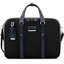 Amazon.co.jp: [トゥミ] ビジネスバッグ 公式・正規品 JARVIS
