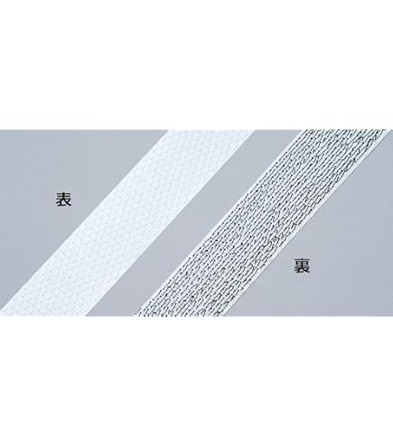 Amazon | TOEI LIGHT(トーエイライト) ラインテープ50GF G1567 G1567