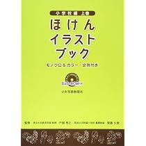 71AOUC1mQuL._AC_UL210_SR210,