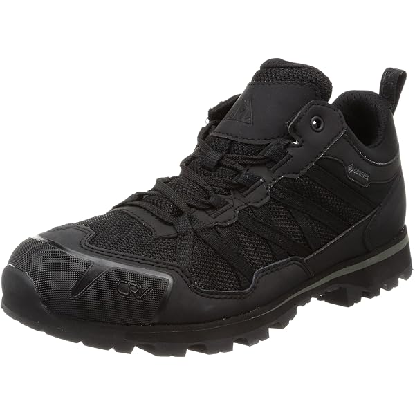 Amazon | [CRVキャラバン] Cross Chukka | CRVキャラバン | ハイキング