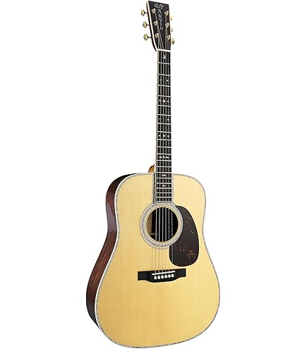 Amazon | Martin D-45 アコースティックギター | スチール弦