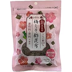 [46% OFF] [292日元]神尾食品工业 Piri-Uma萝卜 150g