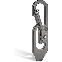 71AOkCWsYvL._AC_UL210_SR210,