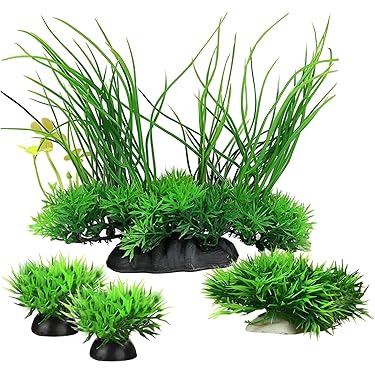 Amazon.co.jp 売れ筋ランキング: 水槽用装飾テーマオーナメント の中で