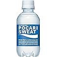 大塚製薬 ポカリスエット 250ml×24本