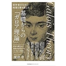 71AP-zlRQ8L._AC_UL210_SR210,