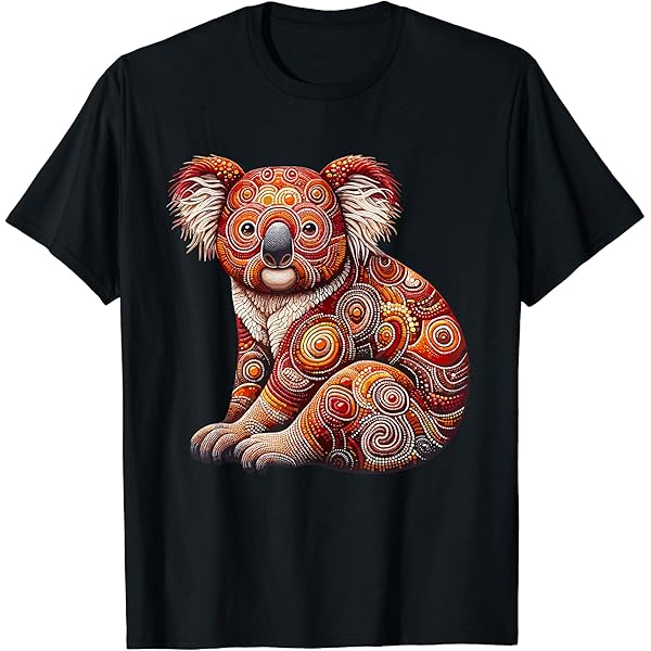 ラグビーリーグオーストラリア　アボリジニ代表　Tシャツ 楽天市場】asics アシックス オーストラリア代表 ワラビーズ