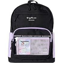 71APAr02hJL._AC_UL210_SR210,