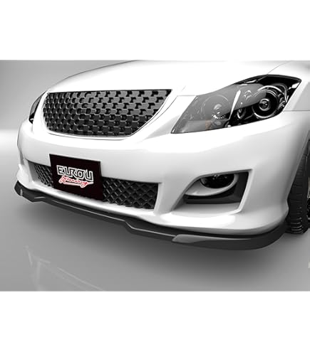 [たかゆき]EUROU リアマッドディフューザー 81zPo-EIK4L.jpg_BO30,255,255,