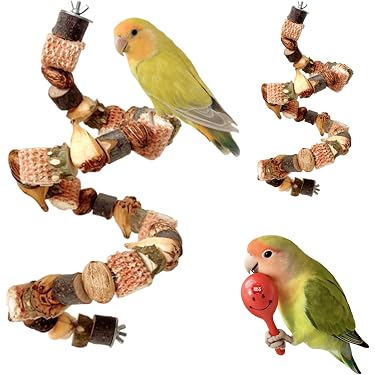 Amazon.co.jp 最新リリース: 鳥かごアクセサリ の新着ランキングです。