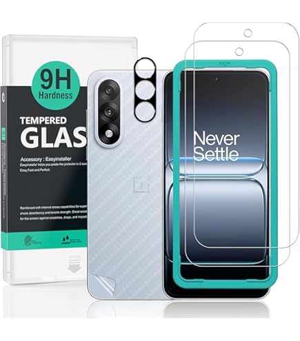 Amazon | OnePlus Nord 5 12GB+512GB SIMフリー スマホ 6.8インチ