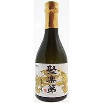 Amazon.co.jp: 佐々木酒造 西陣 特別純米酒 [ 日本酒 京都府