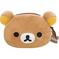 Amazon.co.jp: 内藤デザイン研究所(Naitou Design) モフモフ