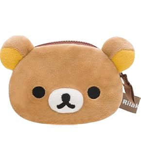 Amazon.co.jp: サンエックス リラックマ ｢ねこねこの湯