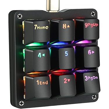 ゴールド キーボード　金　ブルーJED ワイヤレス　ゲーミング　値下げ交渉⭕️ Amazon | MAGIC-REFINERx ZIYOU LANG Bluetoothワイヤレス