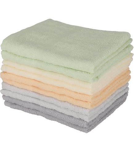 Amazon｜泉州織 肩あったかシルク混綿毛布 2枚セット WES-30030