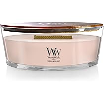 71APZehwkZL._AC_UL210_SR210,