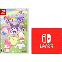Amazon.co.jp: サンリオキャラクターズ ミラクルマッチ マジカルおに