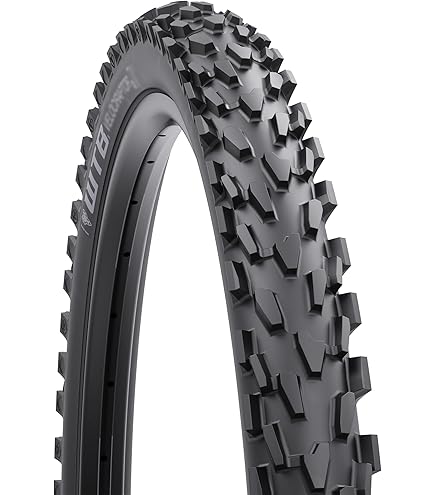 Amazon | WTB Trail Boss 27.5インチ x 2.25インチ マウンテンバイク