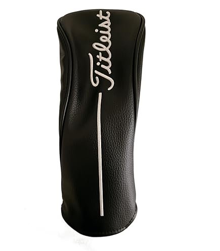 Tête De Driver Titleist 915D3 9.5° – 440cc – Right Handed – Japon – Occasion