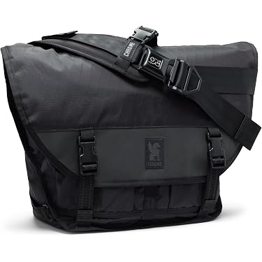 Amazon.sg Best Sellers: The best items in Messenger Bags based on