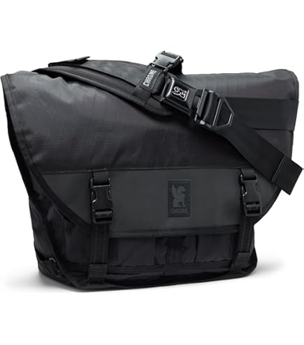 Amazon.co.jp: FREITAG REX 大容量メッセンジャーバッグ フライターグ