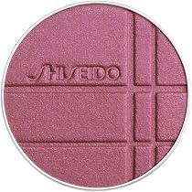 Amazon.co.jp: SHISEIDO メーキャップ カラー＋グロウ エンハンサー 07