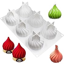 71APgiZvdyL._AC_UL210_SR210,